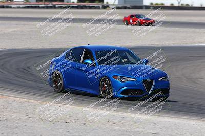 media/Apr-20-2025-Speed Ventures (Sun) [[fbebd6eb25]]/Black/Session 2 (Turn 11)/
